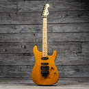 Charvel USA San Dimas Style 1 HSS