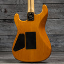 Charvel USA San Dimas Style 1 HSS