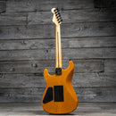 Charvel USA San Dimas Style 1 HSS