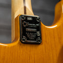 Charvel USA San Dimas Style 1 HSS