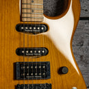 Charvel USA San Dimas Style 1 HSS