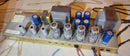 Marshall JMP Super Lead MkII Full Stack 1974