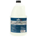 Chauvet DJ Fog Fluid (gallon)