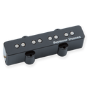 Seymour Duncan SJB-1b Vintage Pickup For Jazz Bass