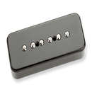 Seymour Duncan Vintage P-90 Neck - Black