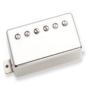 Seymour Duncan 59 Model Humbucker Neck - Nickel Cover