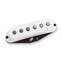 Seymour Duncan SSL52-1b Five-Two For Strat - White