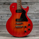 Collings 290