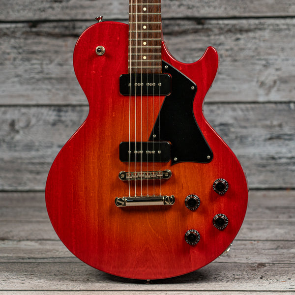 Collings 290
