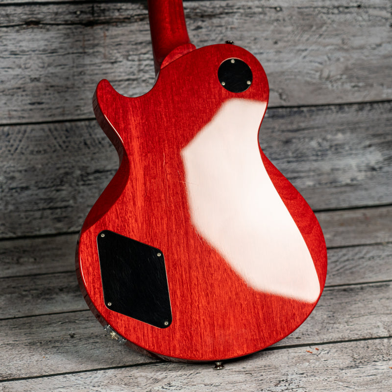 Collings 290
