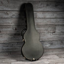Collings 290