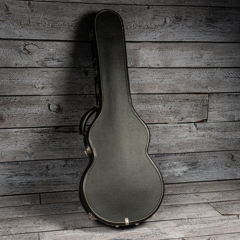 Collings 290
