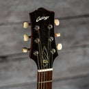 Collings 290