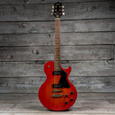Collings 290