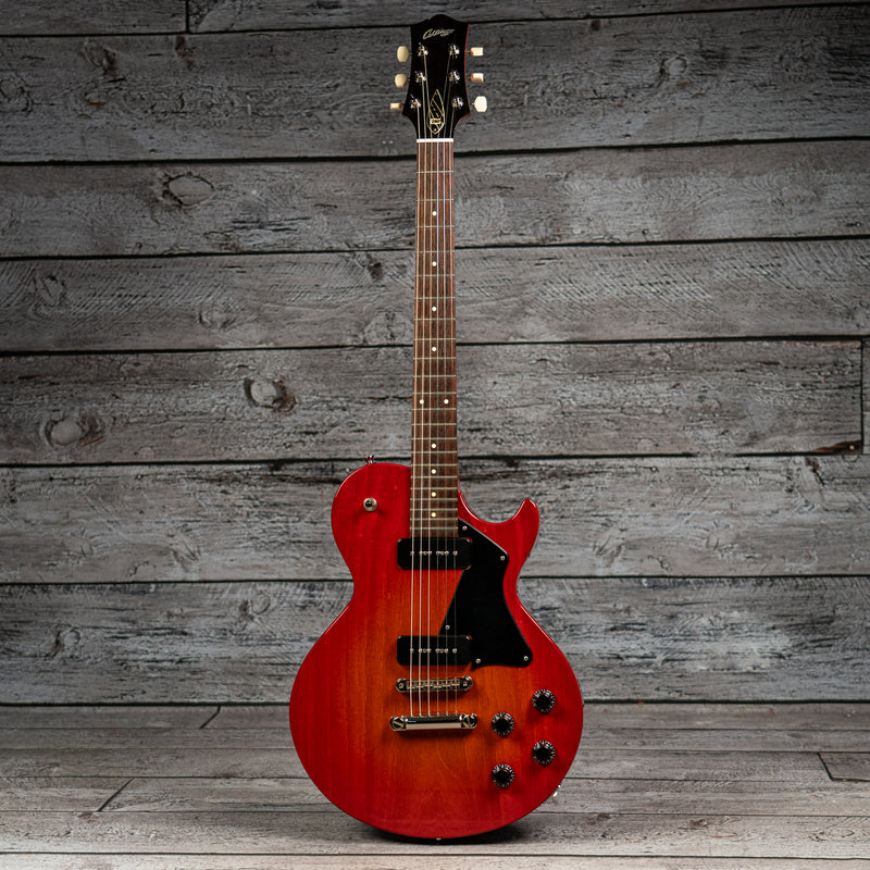 Collings 290