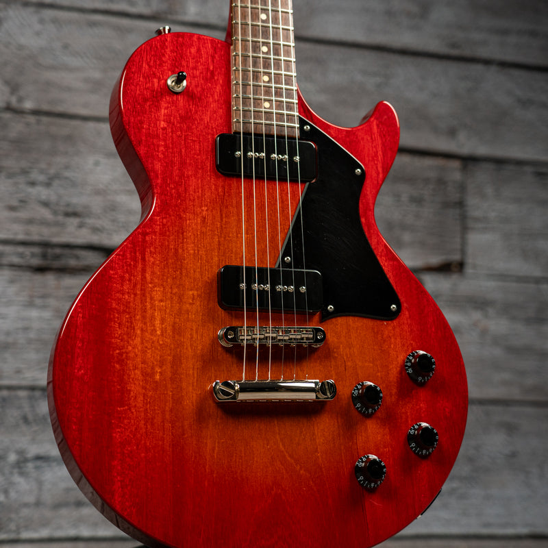 Collings 290