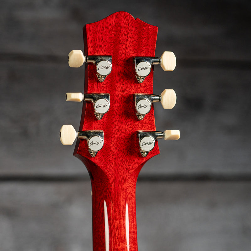 Collings 290