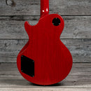 Collings 290