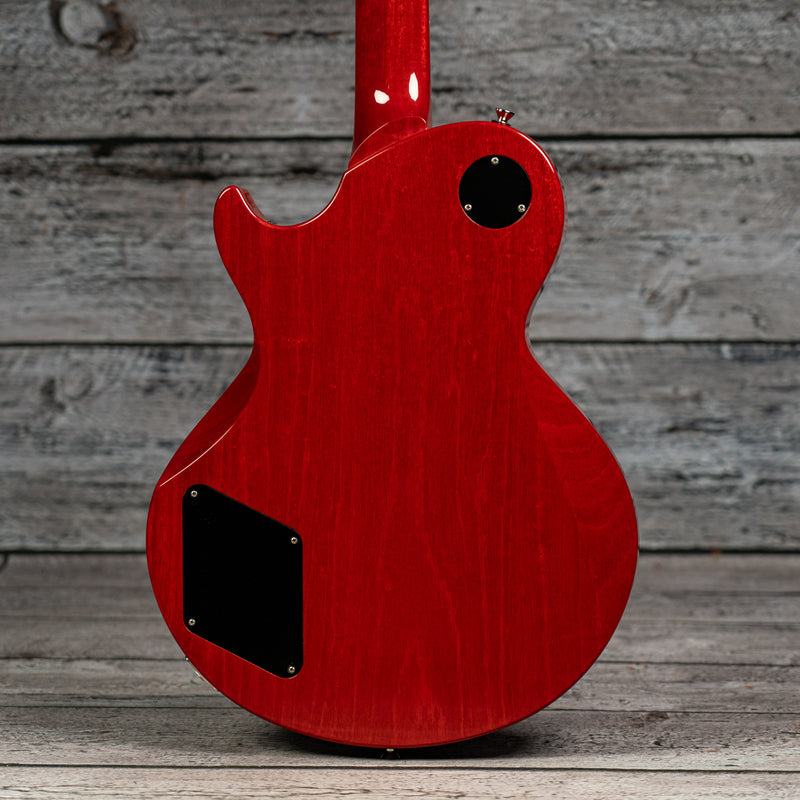 Collings 290