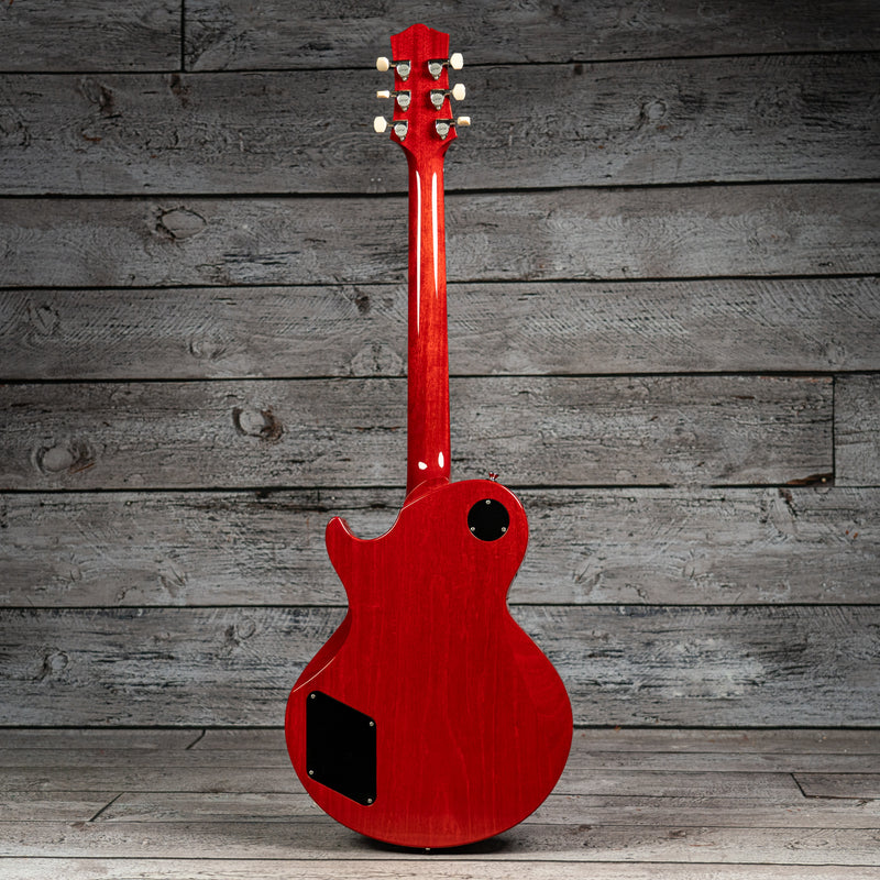 Collings 290