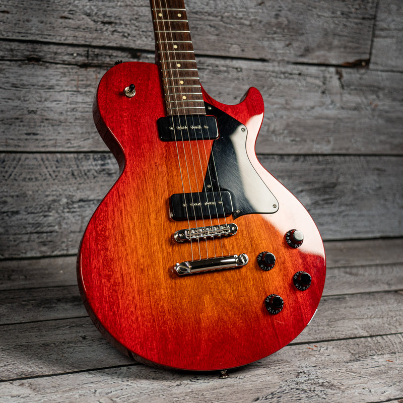 Collings 290