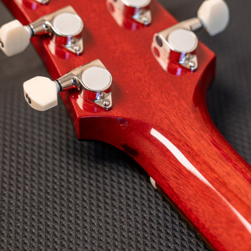 Collings 290