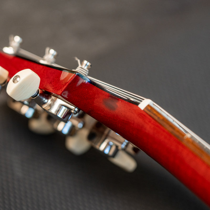 Collings 290
