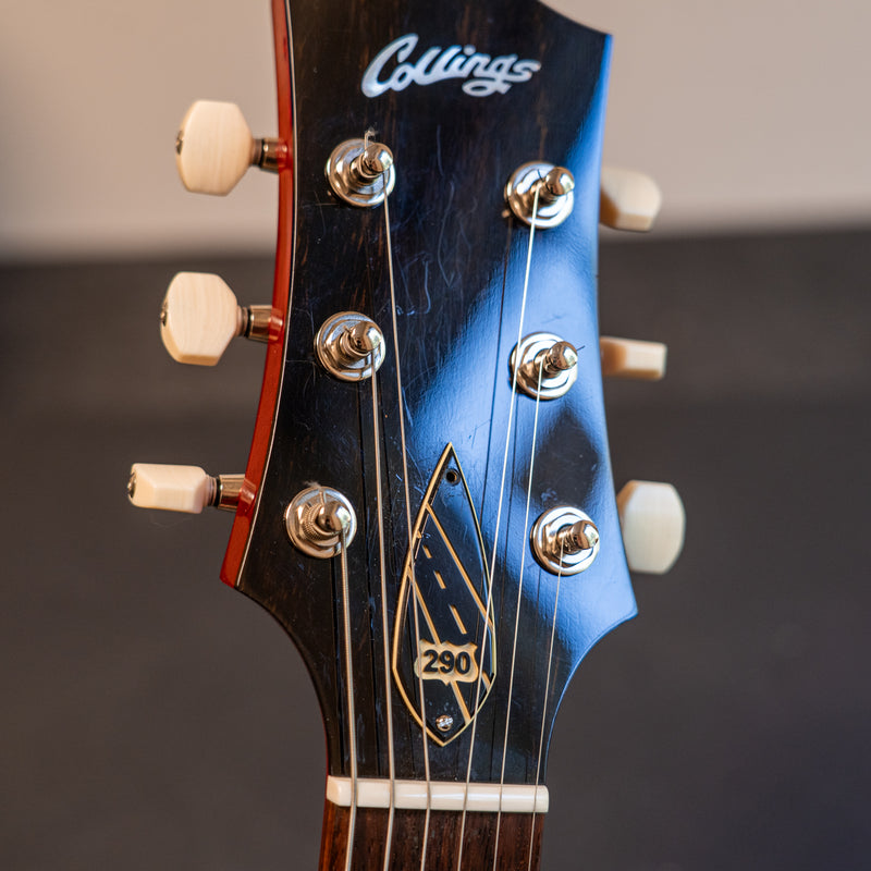 Collings 290