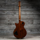 Collings 470 JL Julian Lage