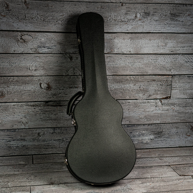 Collings 470 JL Julian Lage