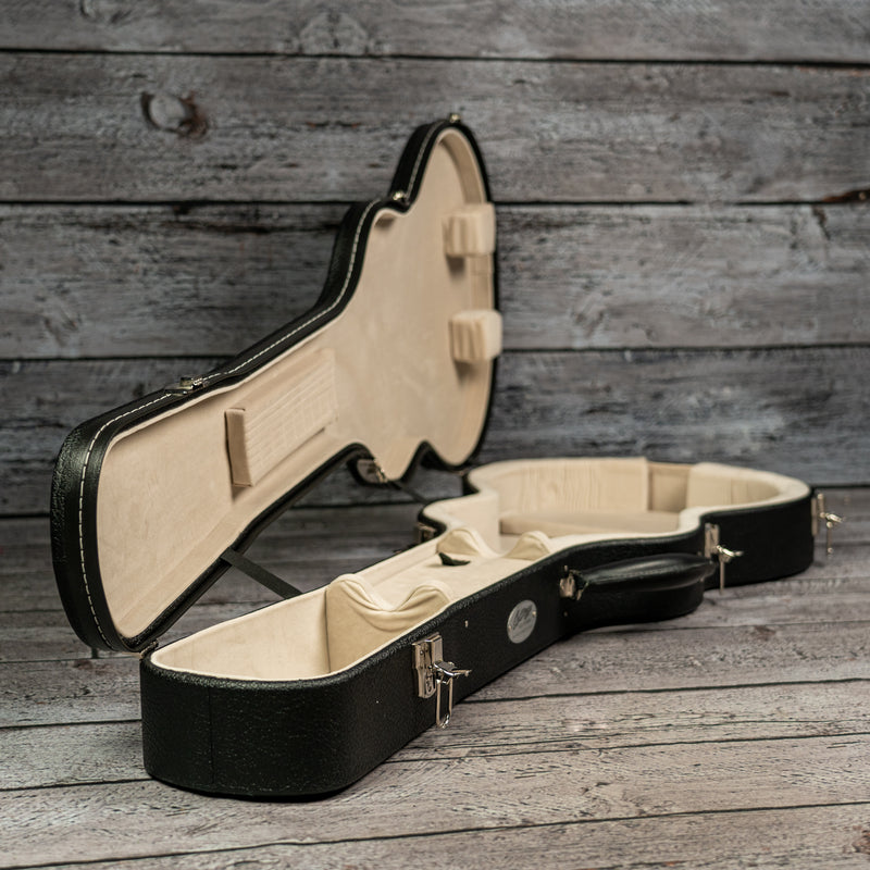 Collings 470 JL Julian Lage