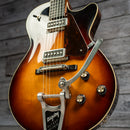 Collings 470 JL Julian Lage