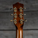 Collings 470 JL Julian Lage
