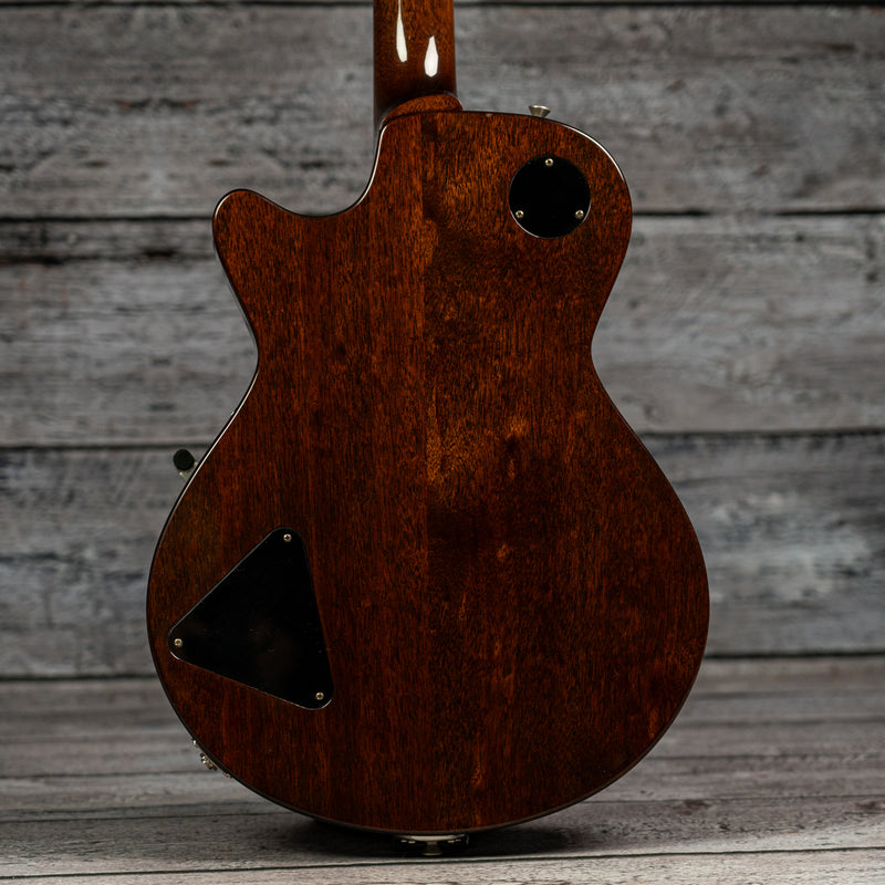 Collings 470 JL Julian Lage