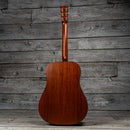 Collings D1 Traditional Satin