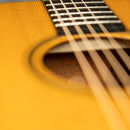 Collings D1 Traditional Satin