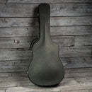 Collings D1 Traditional Satin