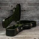 Collings D1 Traditional Satin