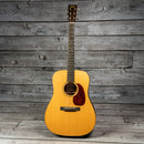 Collings D1 Traditional Satin