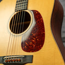 Collings D1 Traditional Satin