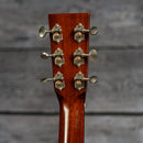 Collings D1 Traditional Satin