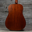 Collings D1 Traditional Satin
