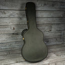 Collings OM2H Cut