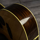 Collings OM2H Cut