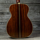 Collings OM2H