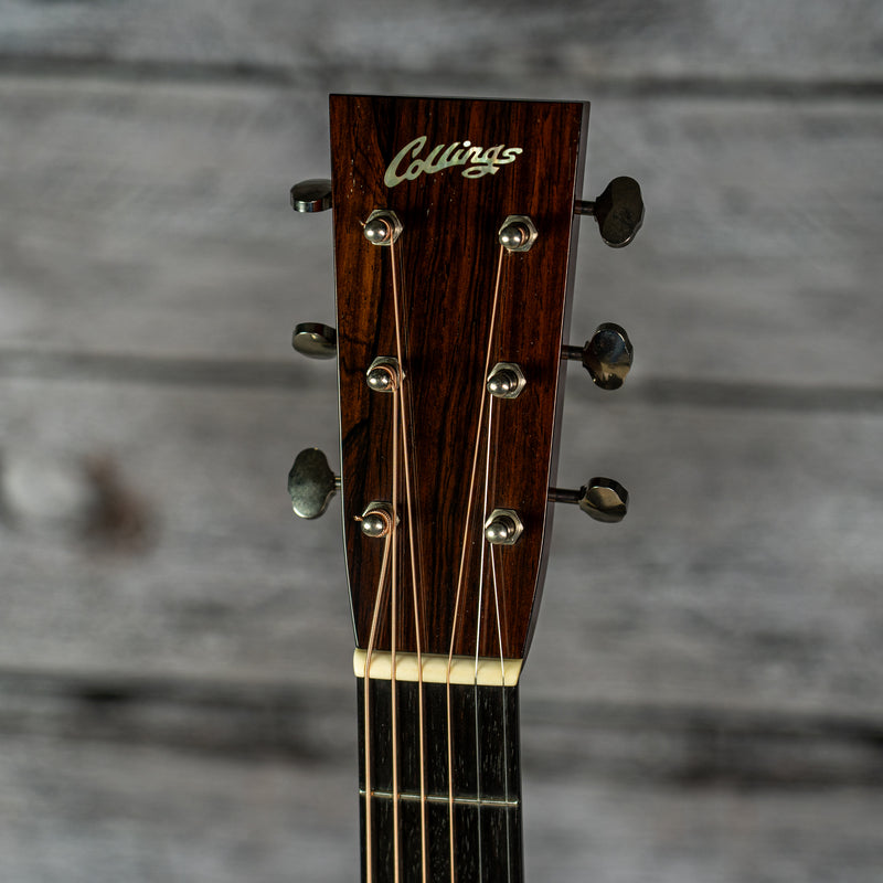 Collings OM2H