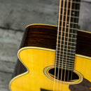 Collings OM2H