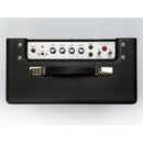 Magnatone Baby M-80 1x10" Combo