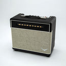 Magnatone Baby M-80 1x10" Combo