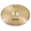 Kasza R Series 18" Medium Crash